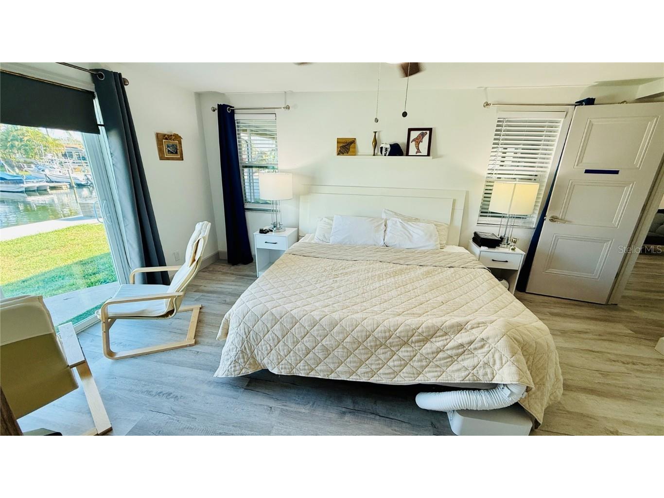 4926 Blue Heron Drive New Port Richey FL 34652 - GULF OF MEXICO TB8446317 image13