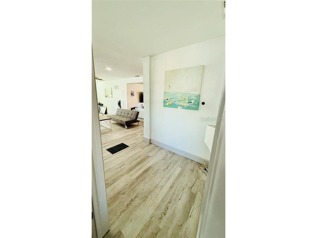 4926 Blue Heron Drive New Port Richey FL 34652 - GULF OF MEXICO TB8446317 image14