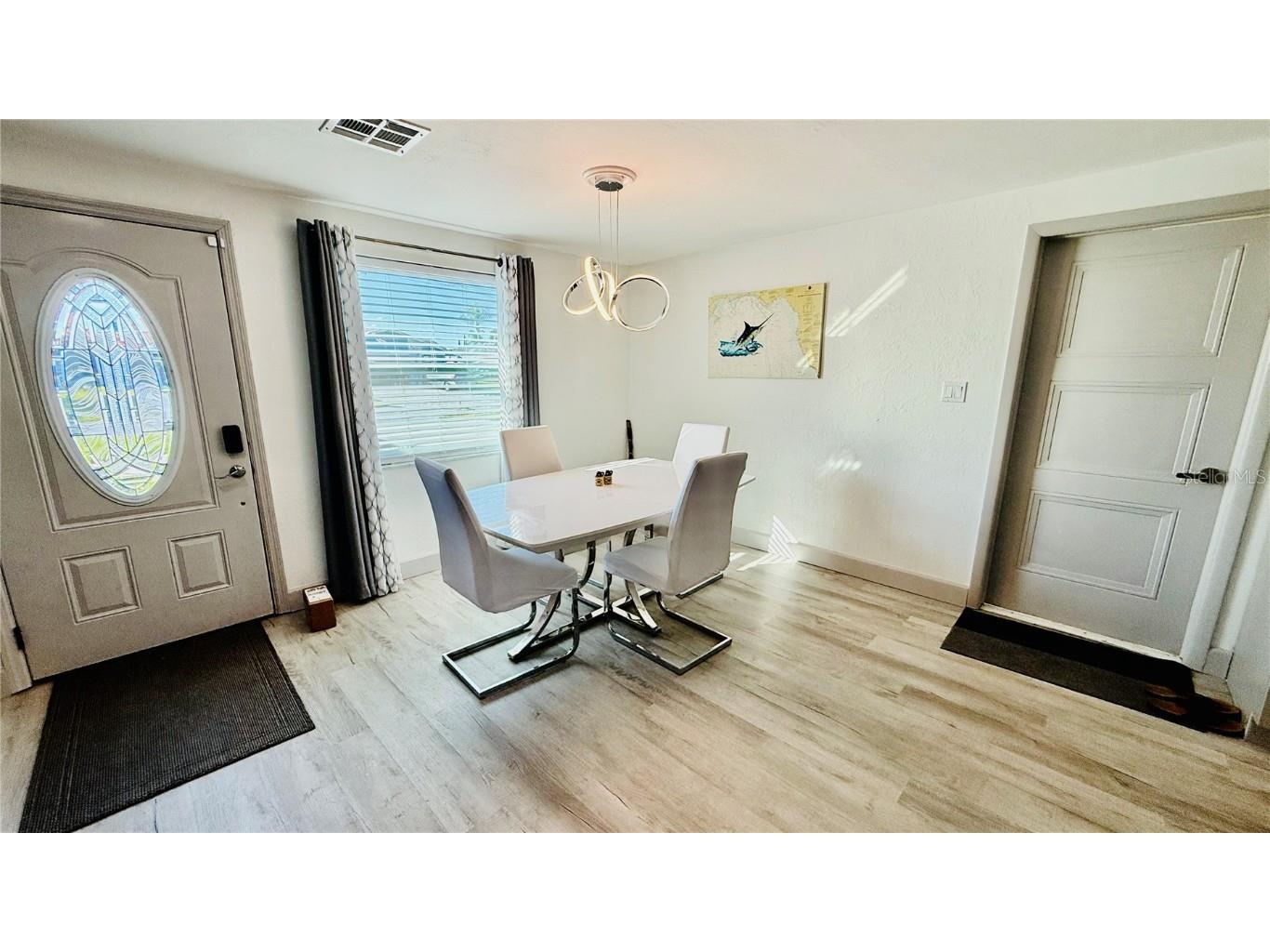 4926 Blue Heron Drive New Port Richey FL 34652 - GULF OF MEXICO TB8446317 image17