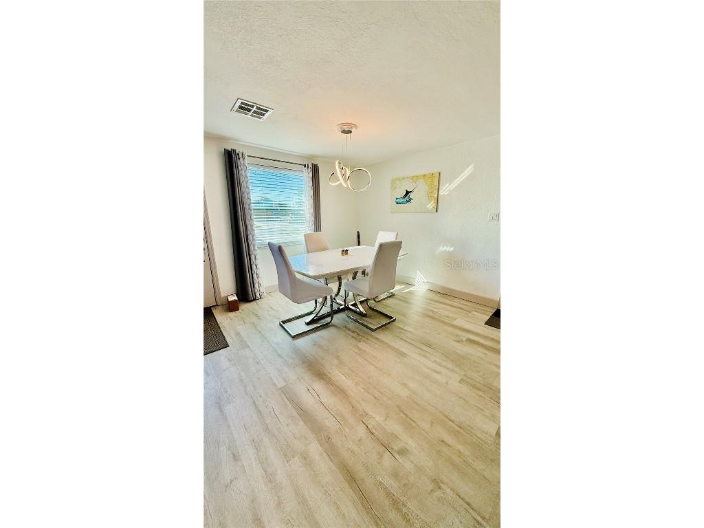 4926 Blue Heron Drive New Port Richey FL 34652 - GULF OF MEXICO TB8446317 image18