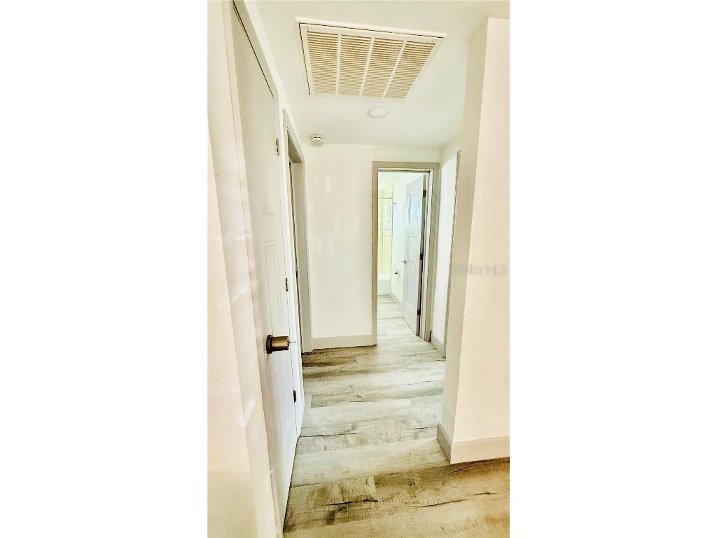 4926 Blue Heron Drive New Port Richey FL 34652 - GULF OF MEXICO TB8446317 image19