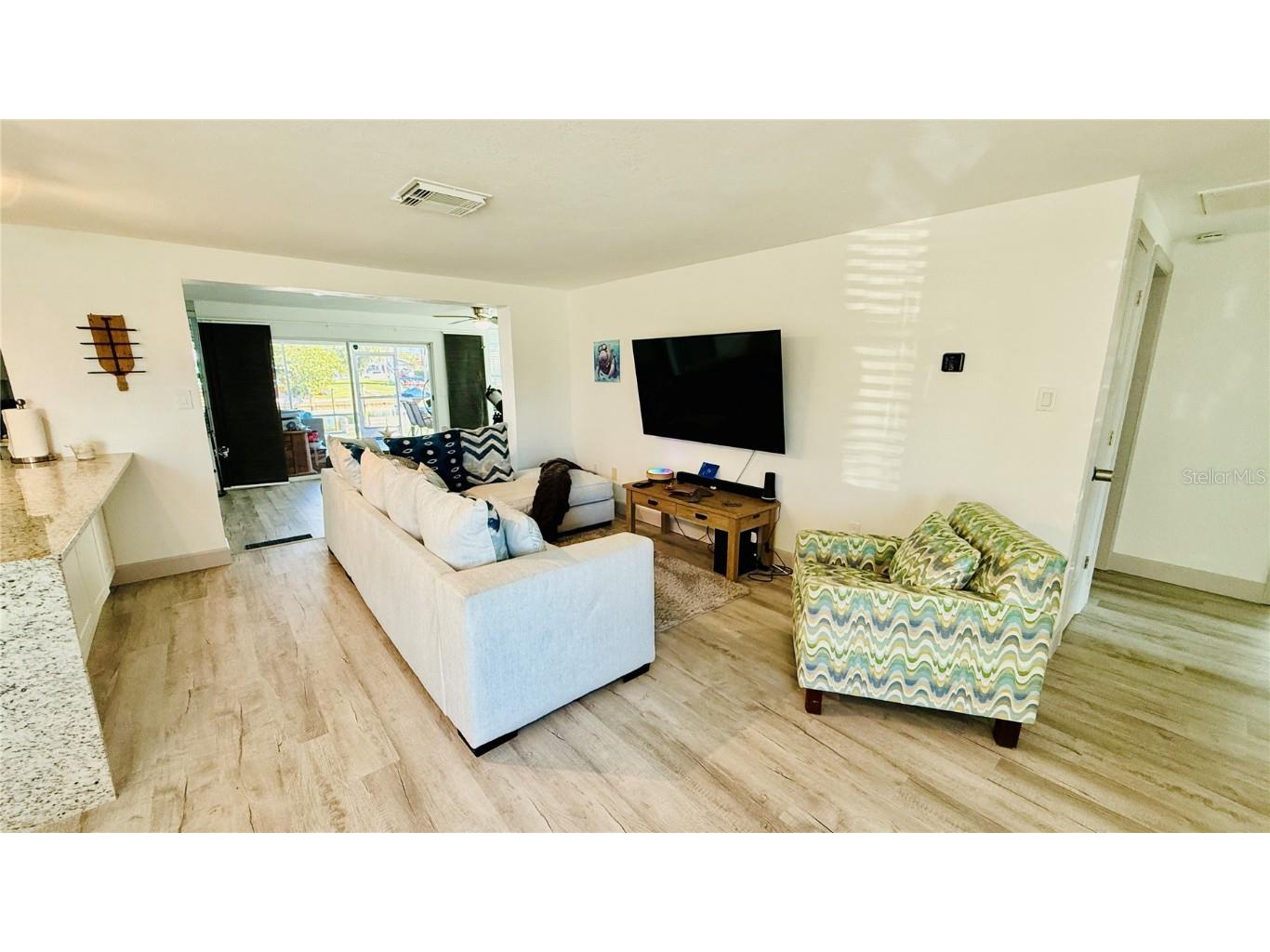 4926 Blue Heron Drive New Port Richey FL 34652 - GULF OF MEXICO TB8446317 image2