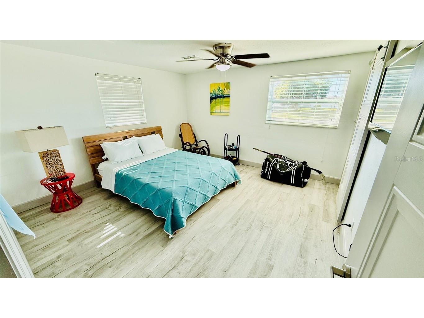 4926 Blue Heron Drive New Port Richey FL 34652 - GULF OF MEXICO TB8446317 image20