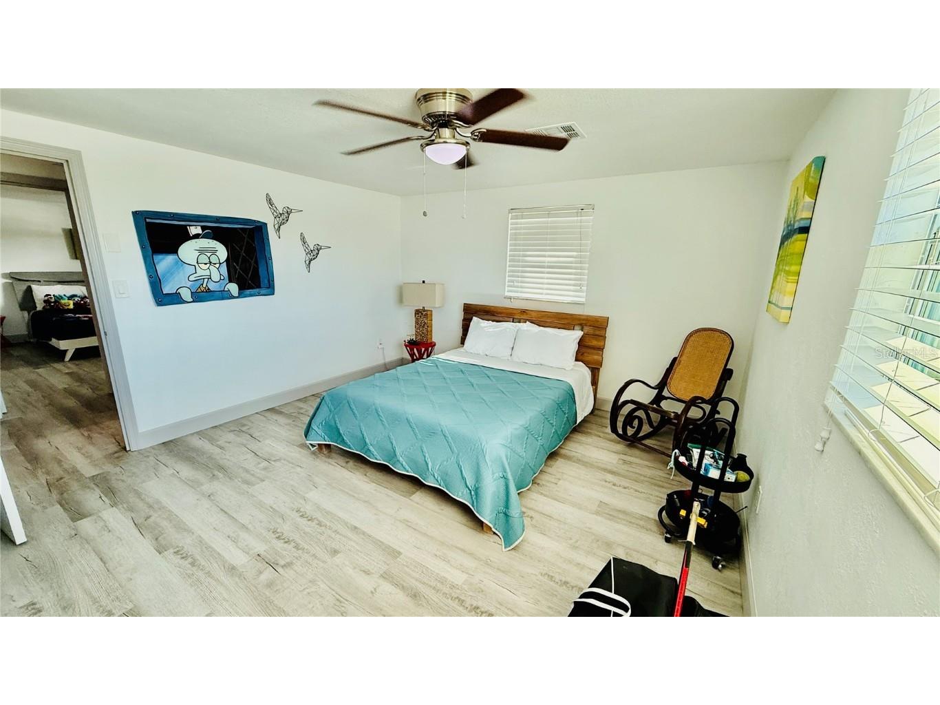 4926 Blue Heron Drive New Port Richey FL 34652 - GULF OF MEXICO TB8446317 image21