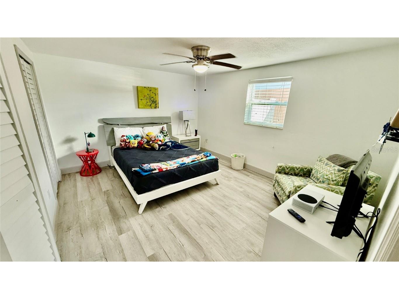 4926 Blue Heron Drive New Port Richey FL 34652 - GULF OF MEXICO TB8446317 image23