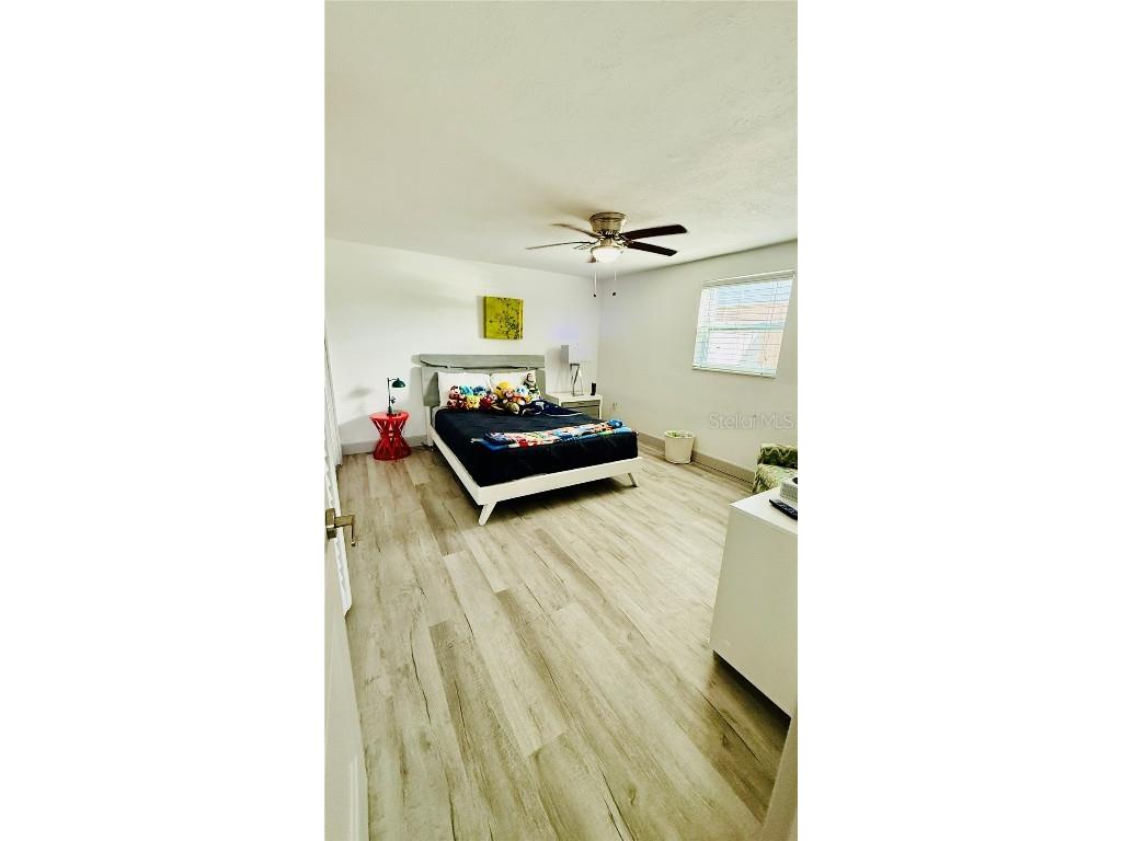 4926 Blue Heron Drive New Port Richey FL 34652 - GULF OF MEXICO TB8446317 image24