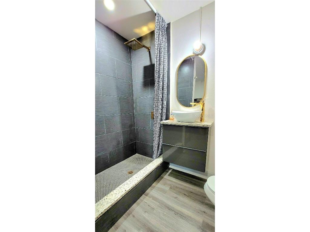 4926 Blue Heron Drive New Port Richey FL 34652 - GULF OF MEXICO TB8446317 image30