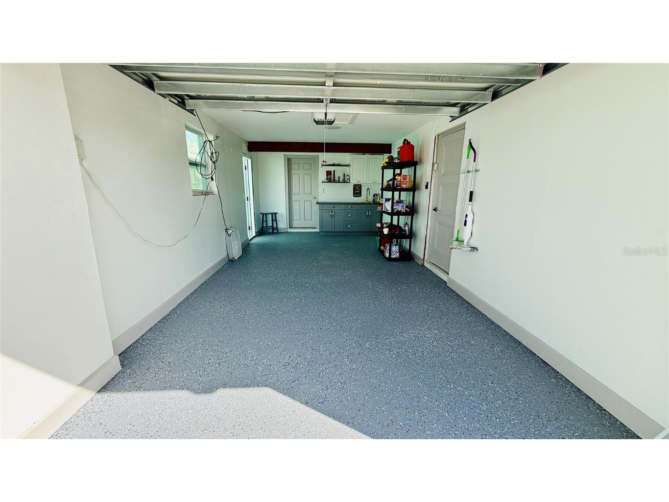 4926 Blue Heron Drive New Port Richey FL 34652 - GULF OF MEXICO TB8446317 image31