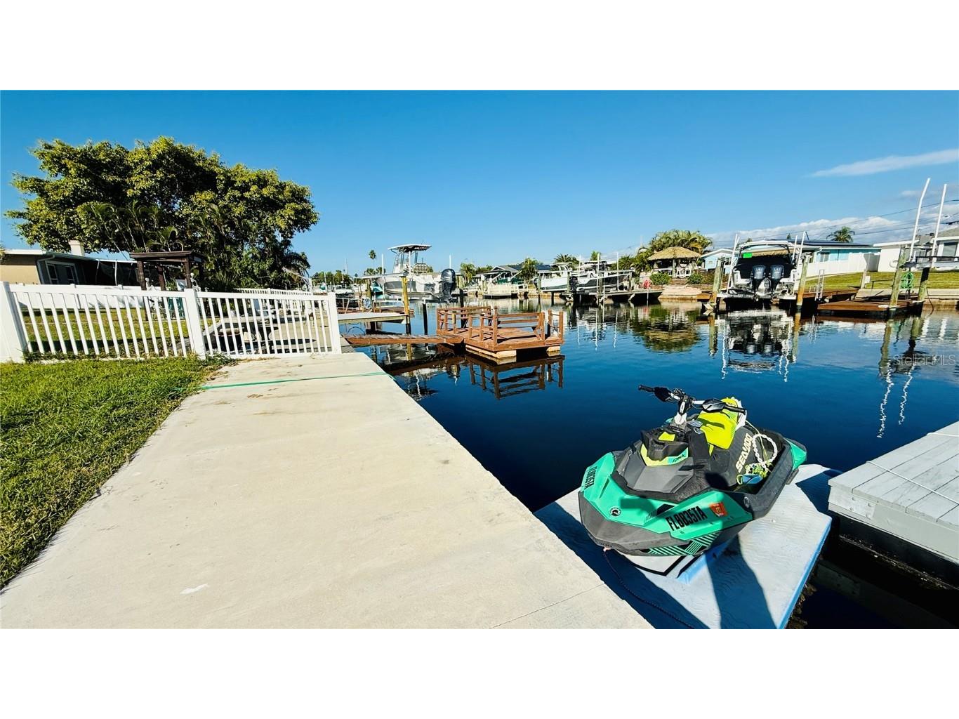 4926 Blue Heron Drive New Port Richey FL 34652 - GULF OF MEXICO TB8446317 image34