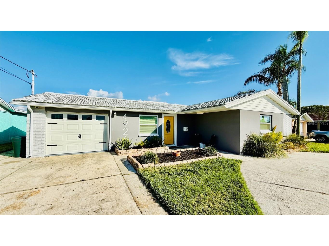 4926 Blue Heron Drive New Port Richey FL 34652 - GULF OF MEXICO TB8446317 image35