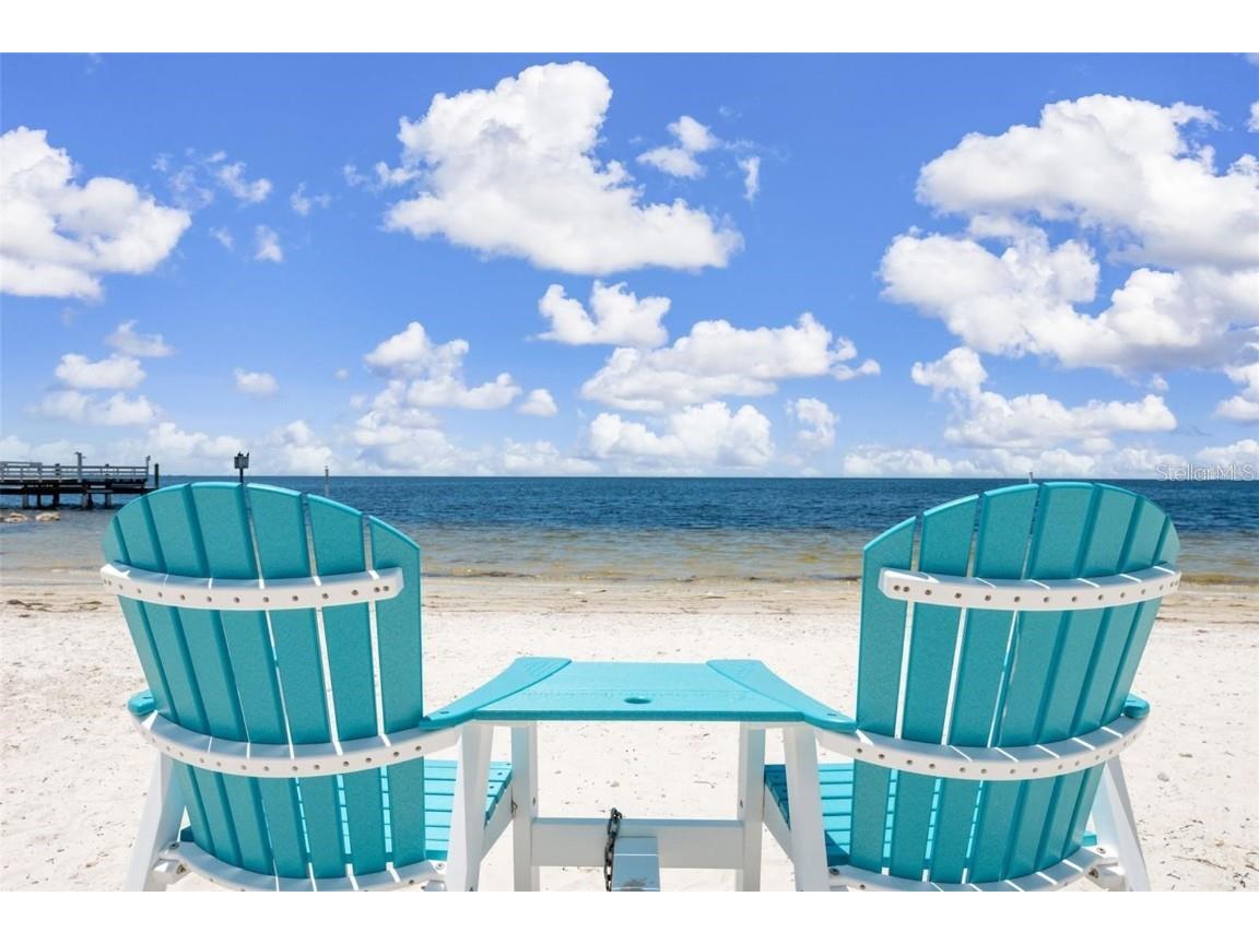 4926 Blue Heron Drive New Port Richey FL 34652 - GULF OF MEXICO TB8446317 image40