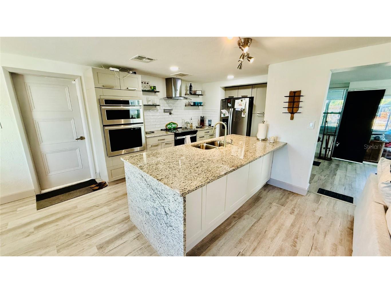 4926 Blue Heron Drive New Port Richey FL 34652 - GULF OF MEXICO TB8446317 image5