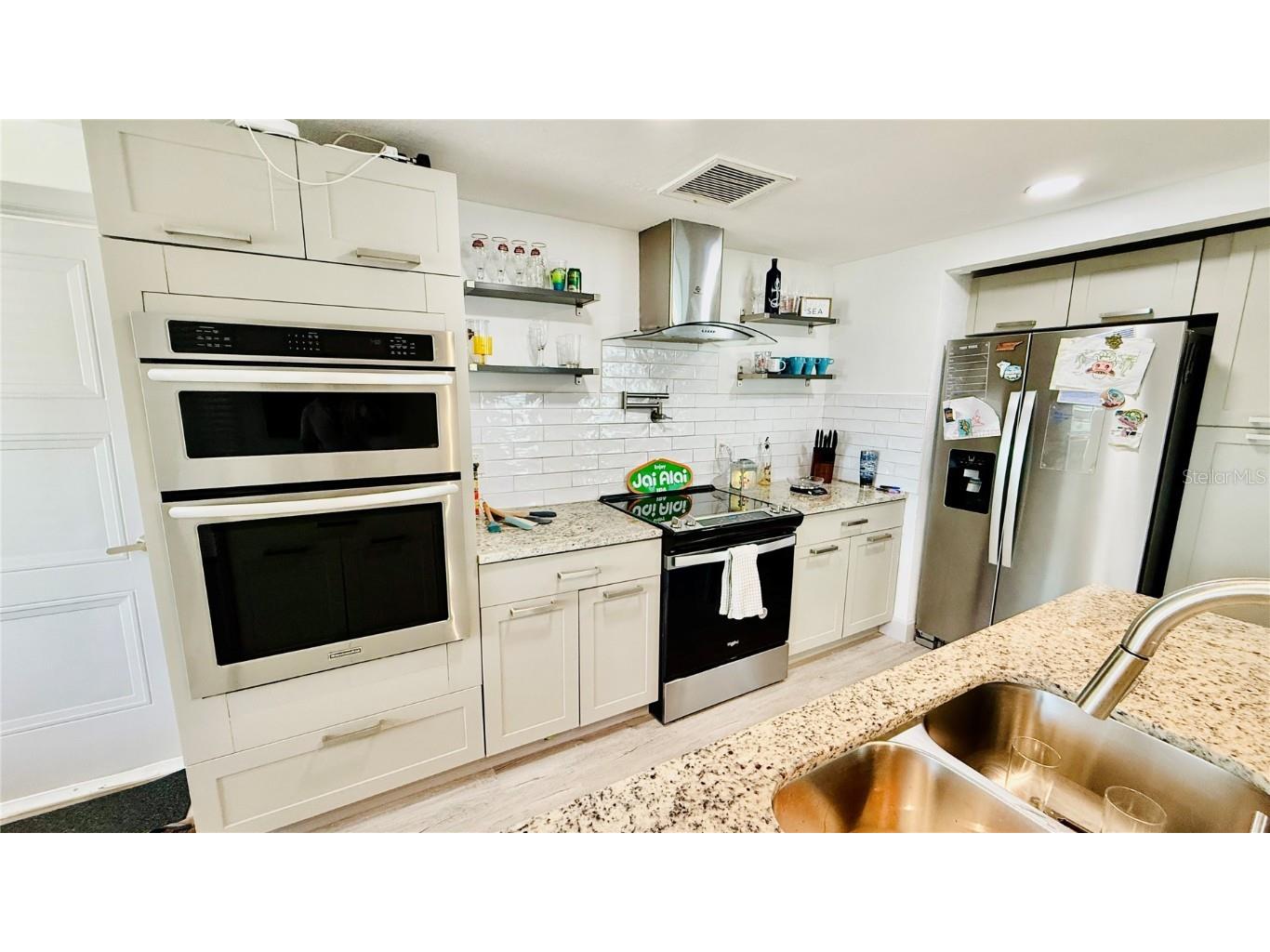 4926 Blue Heron Drive New Port Richey FL 34652 - GULF OF MEXICO TB8446317 image6