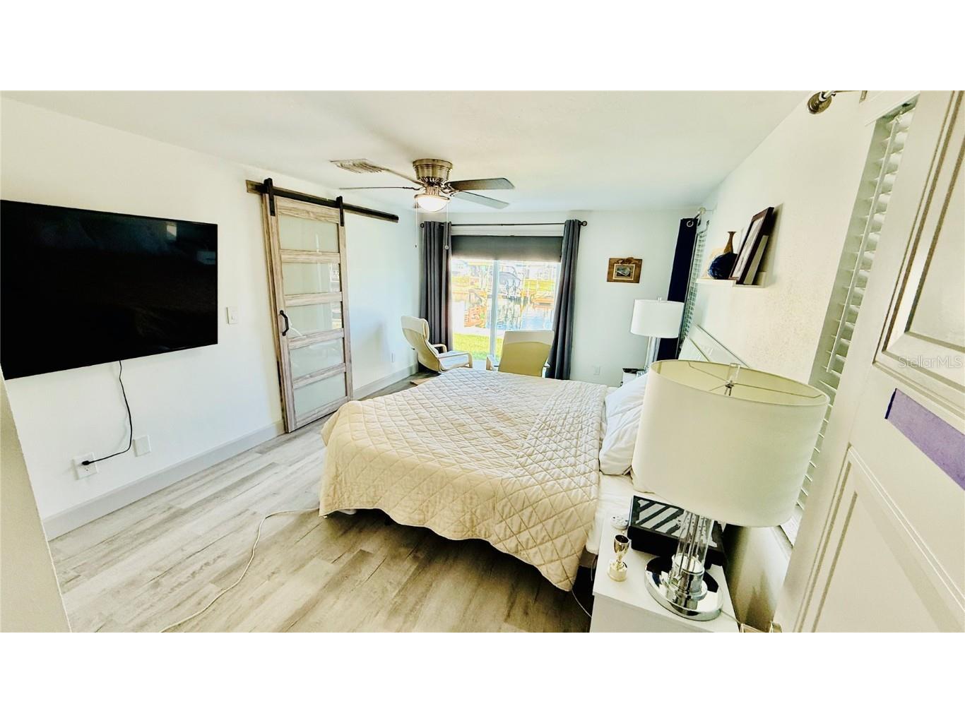 4926 Blue Heron Drive New Port Richey FL 34652 - GULF OF MEXICO TB8446317 image7