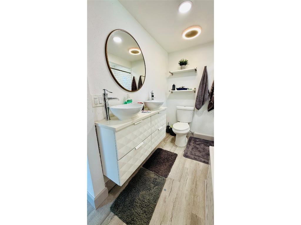 4926 Blue Heron Drive New Port Richey FL 34652 - GULF OF MEXICO TB8446317 image9