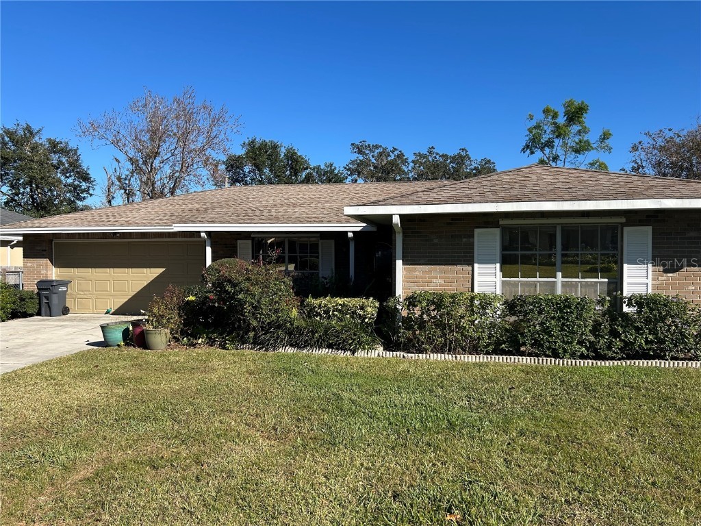 4926 Bobbie Avenue Lakeland FL 33812 L4948450 image1