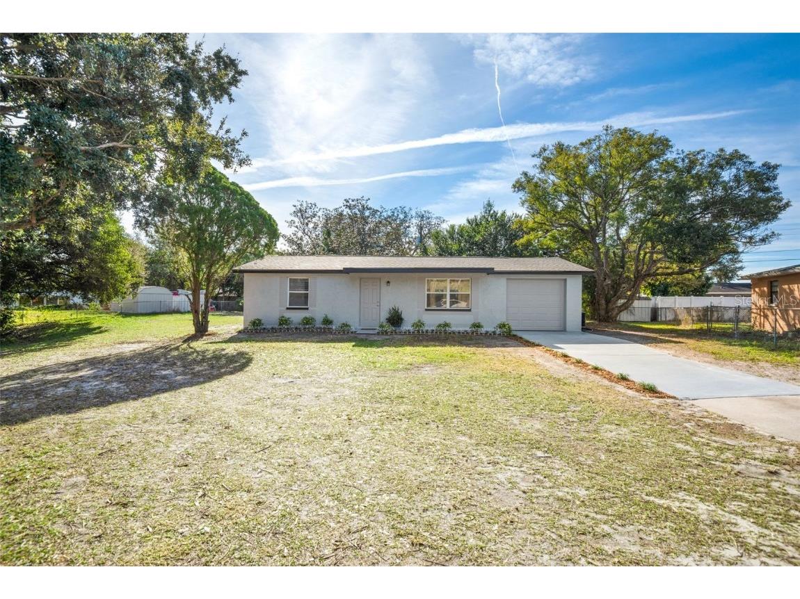 4926 Briar Hill Court Holiday FL 34690 T3424396 image1