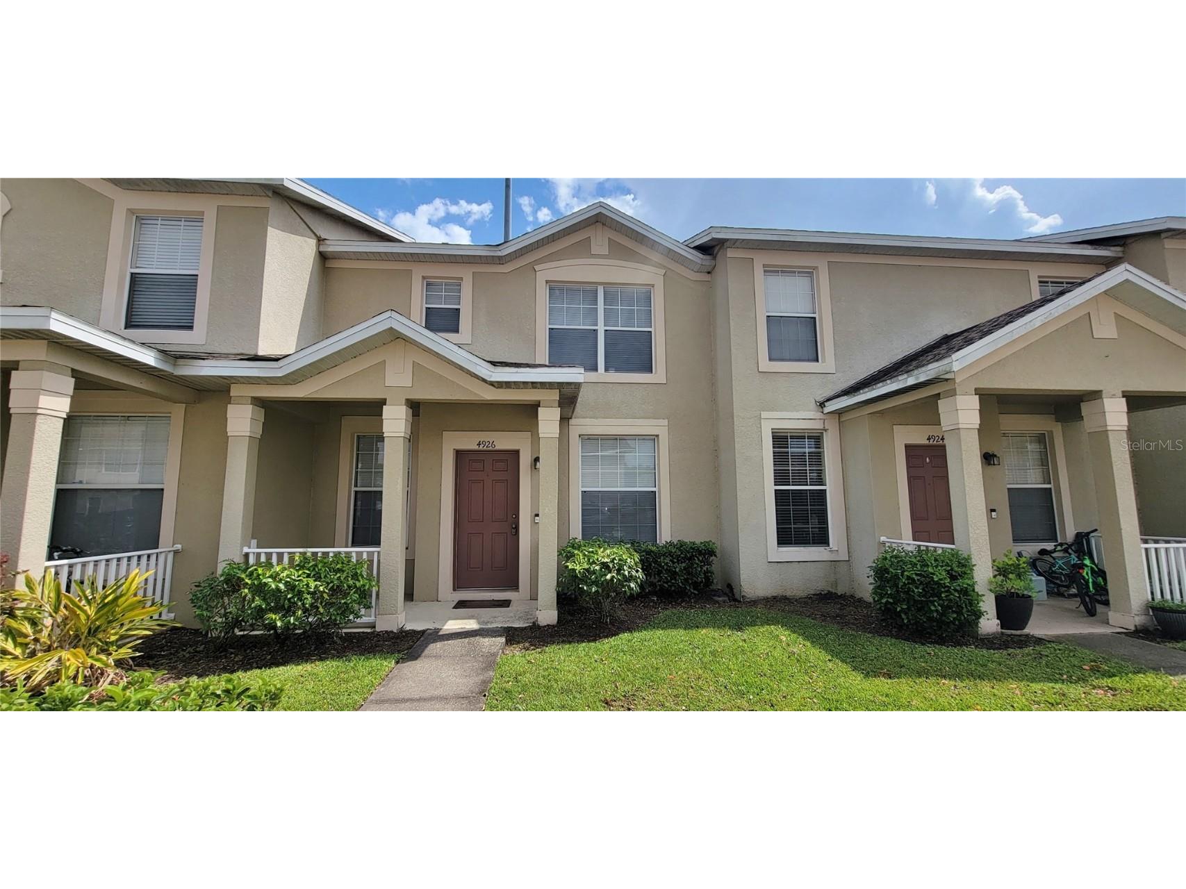 4926 Cactus Needle Lane Wesley Chapel FL 33544 T3438277 image1
