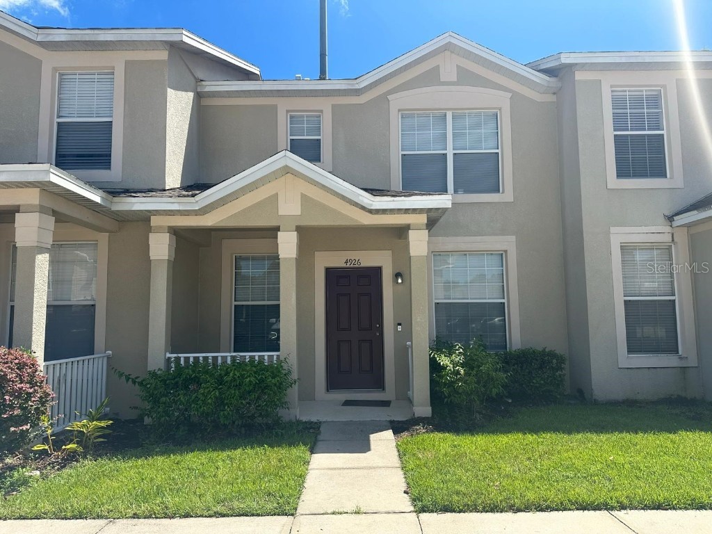 4926 Cactus Needle Lane Wesley Chapel FL 33544 T3472648 image1