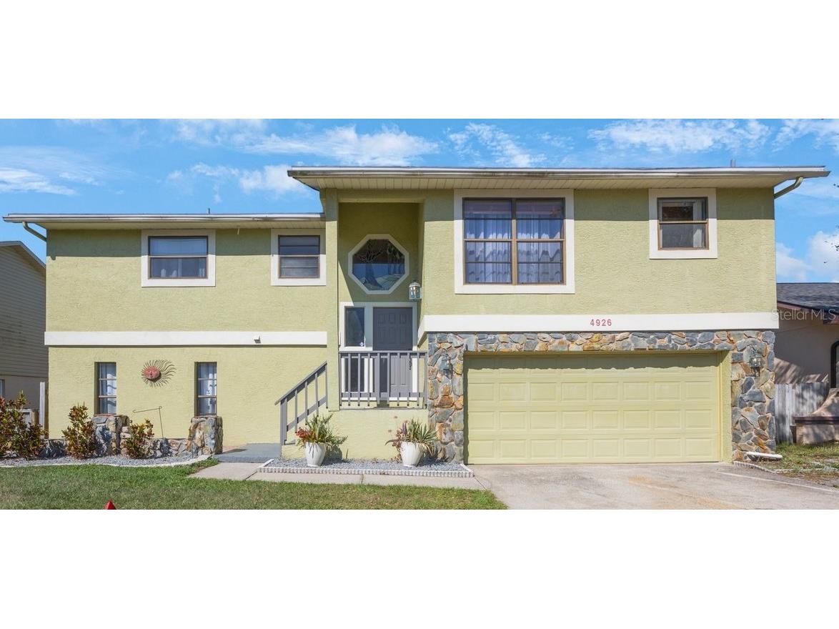 4926 Cardinal Trail Palm Harbor FL 34683 TB8368388 image1
