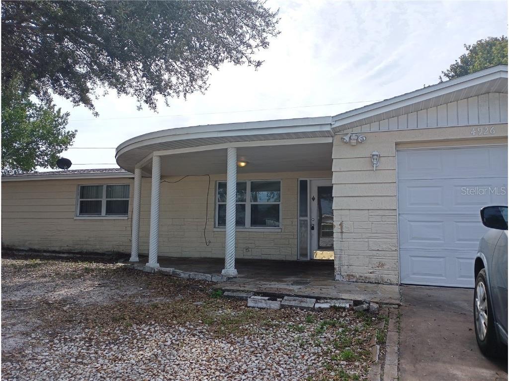 4926 Colonnade Avenue Holiday FL 34690 U8231266 image1