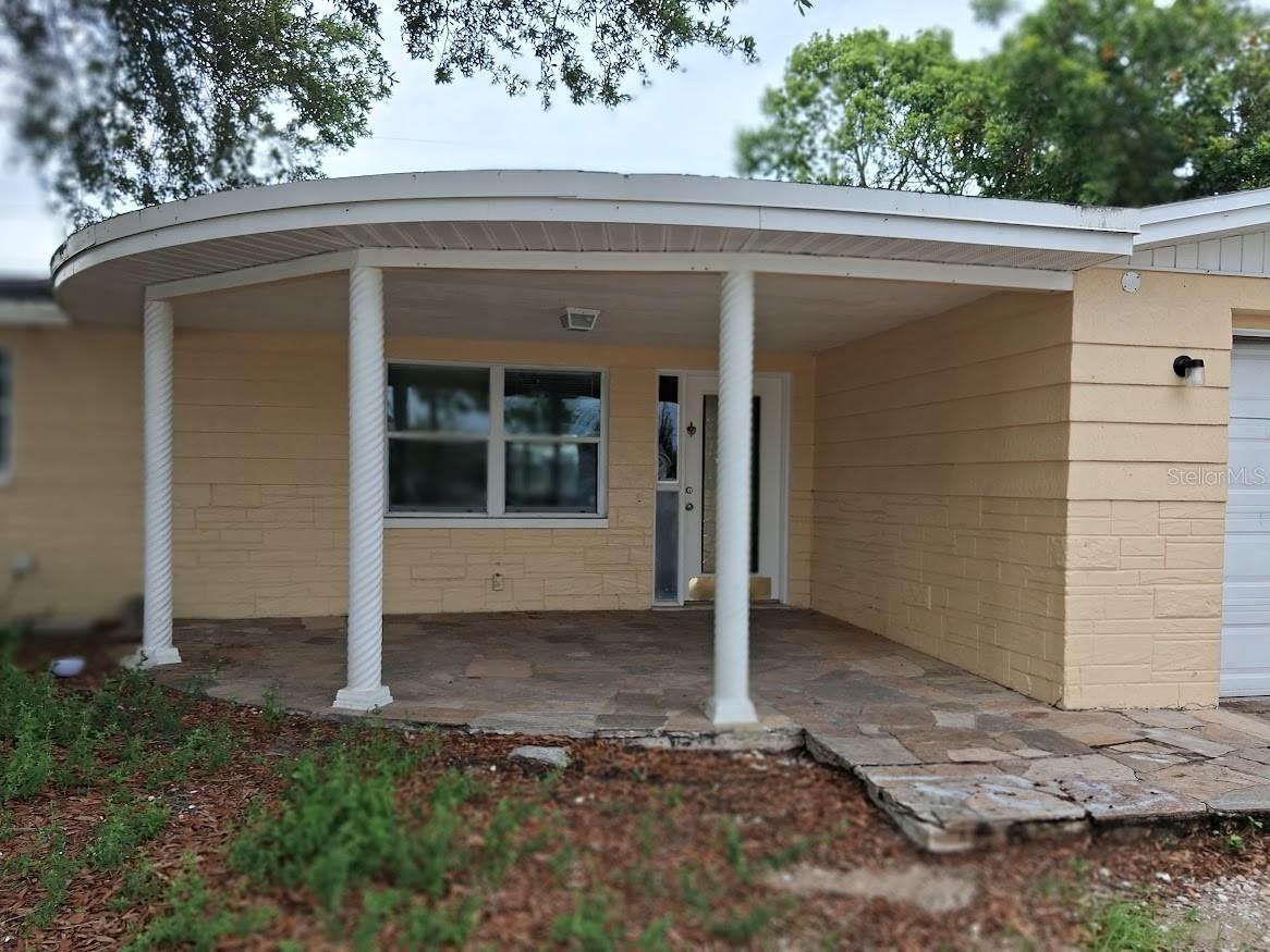 4926 Colonnade Avenue Holiday FL 34690 TB8521091 image1
