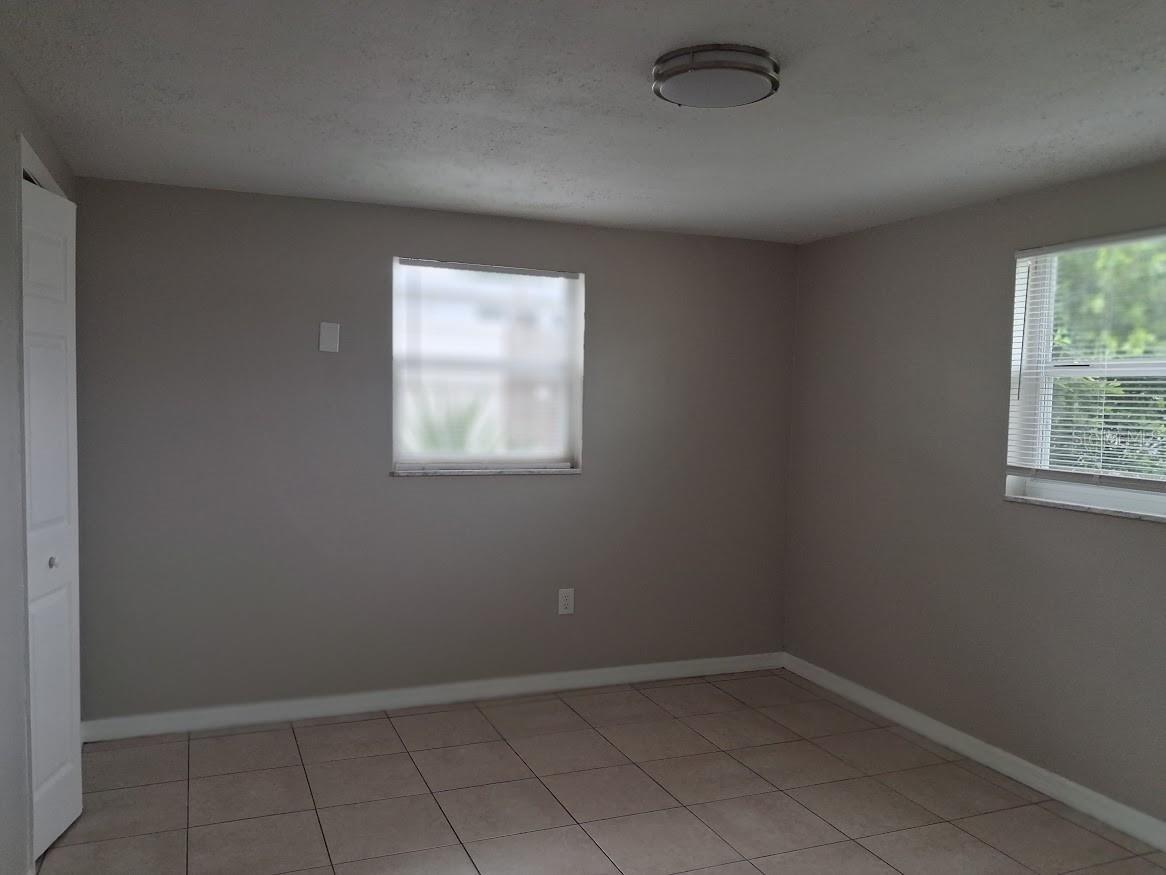 4926 Colonnade Avenue Holiday FL 34690 TB8521091 image10