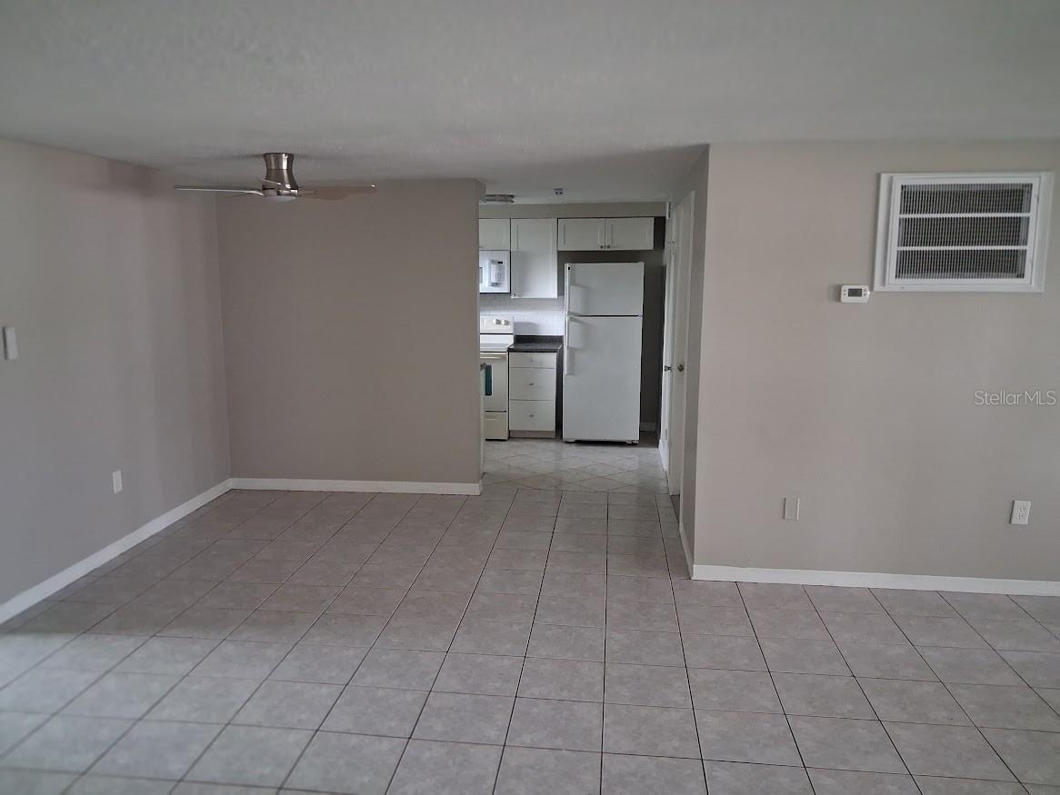 4926 Colonnade Avenue Holiday FL 34690 TB8521091 image11