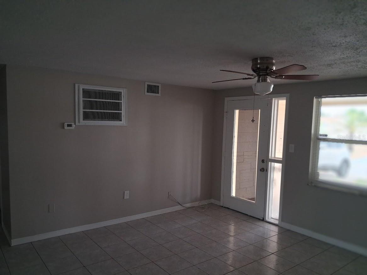 4926 Colonnade Avenue Holiday FL 34690 TB8521091 image12