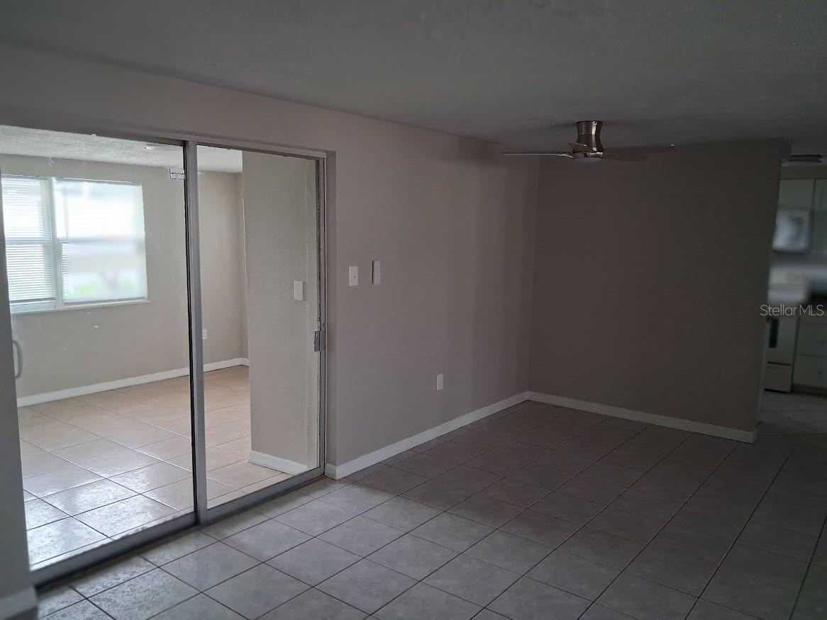 4926 Colonnade Avenue Holiday FL 34690 TB8521091 image13