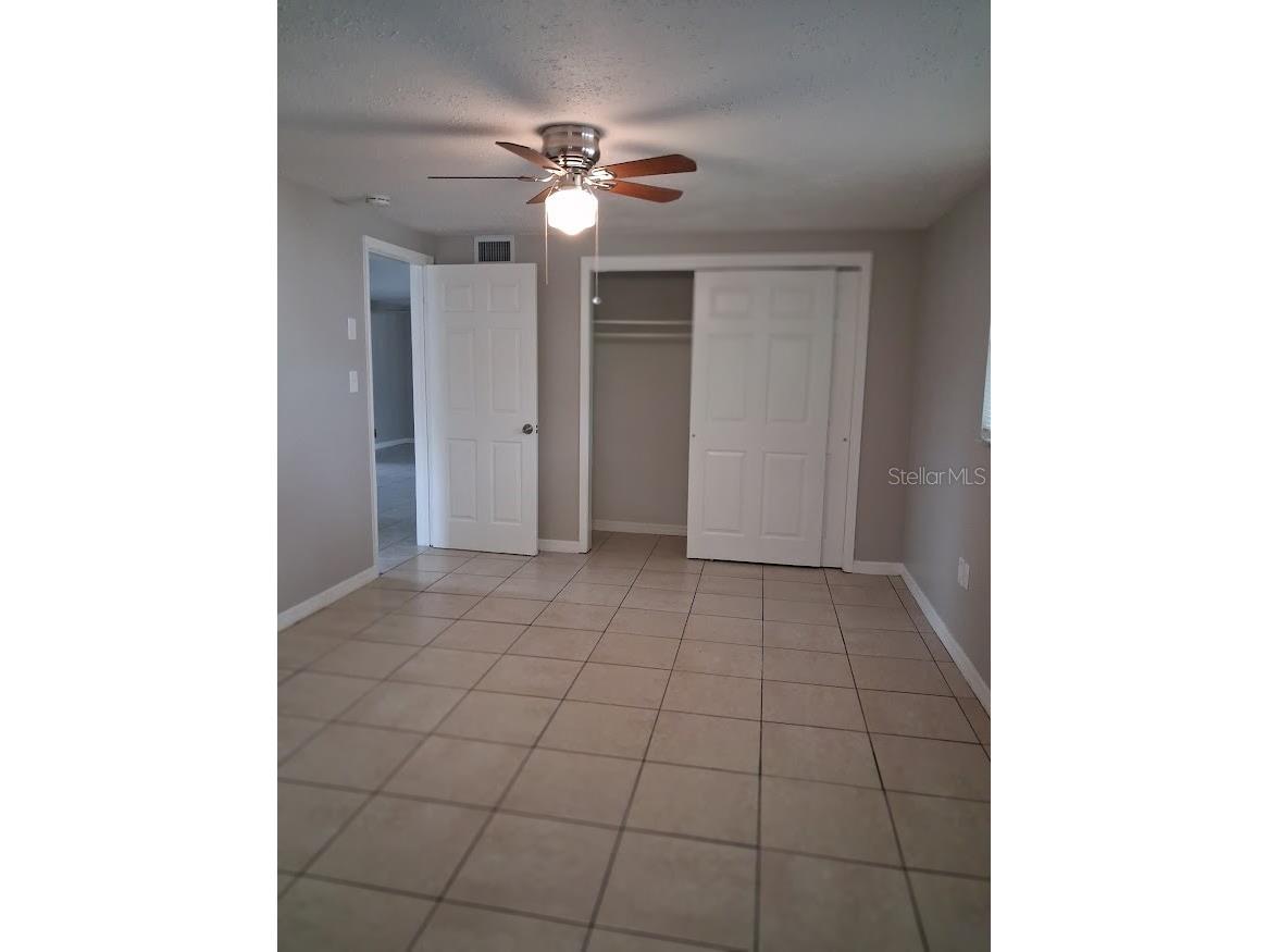 4926 Colonnade Avenue Holiday FL 34690 TB8521091 image14