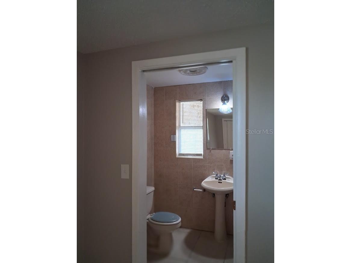 4926 Colonnade Avenue Holiday FL 34690 TB8521091 image16