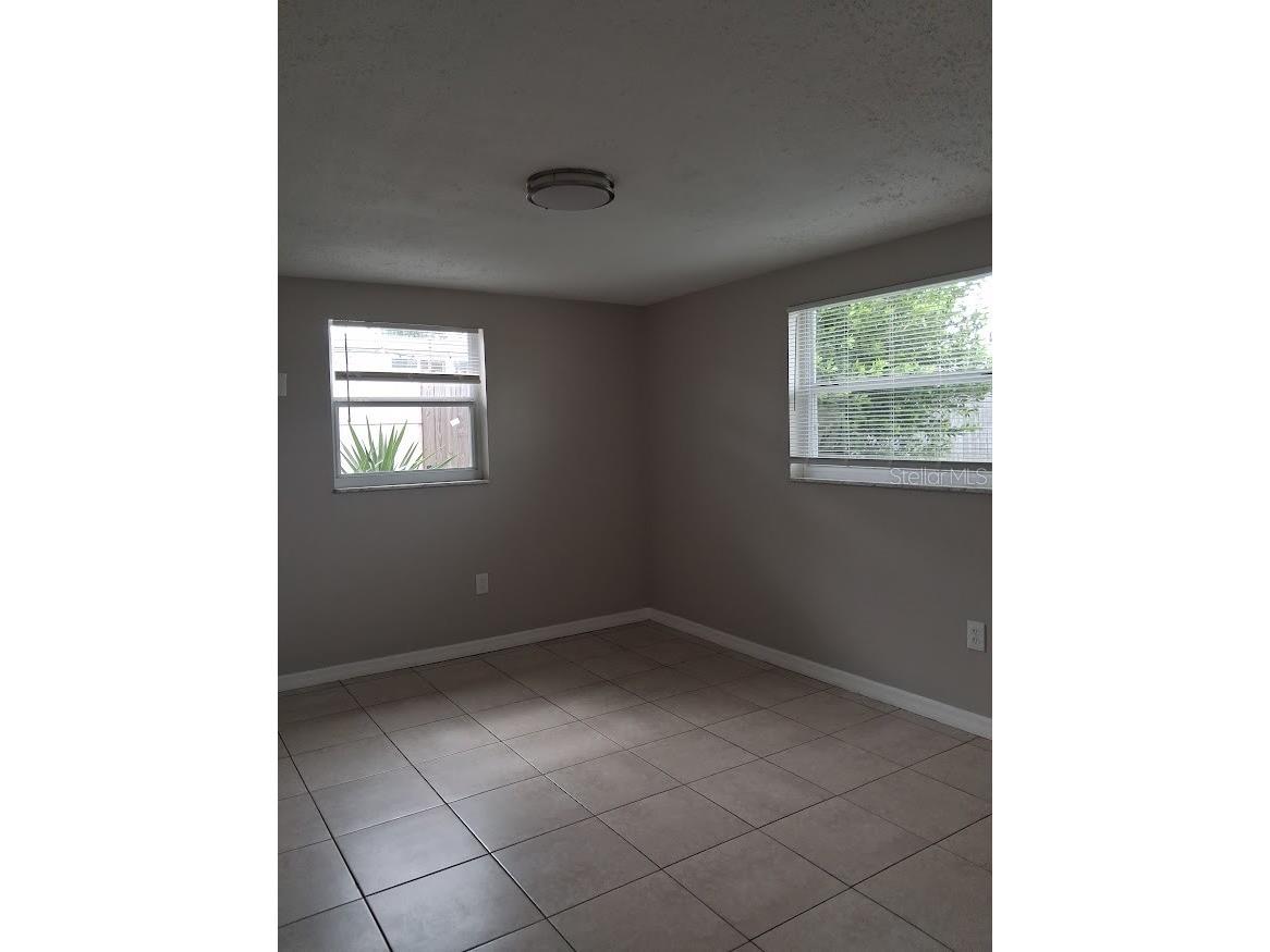 4926 Colonnade Avenue Holiday FL 34690 TB8521091 image17