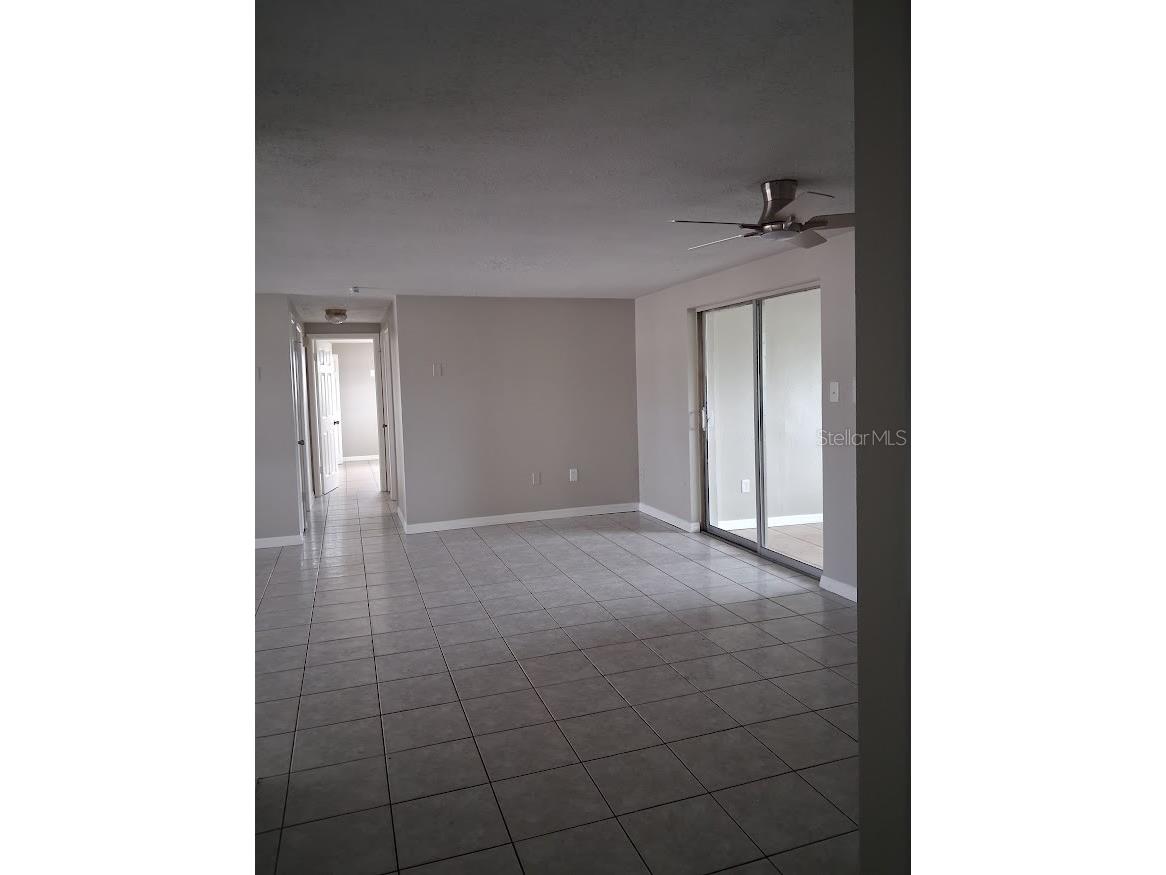 4926 Colonnade Avenue Holiday FL 34690 TB8521091 image18