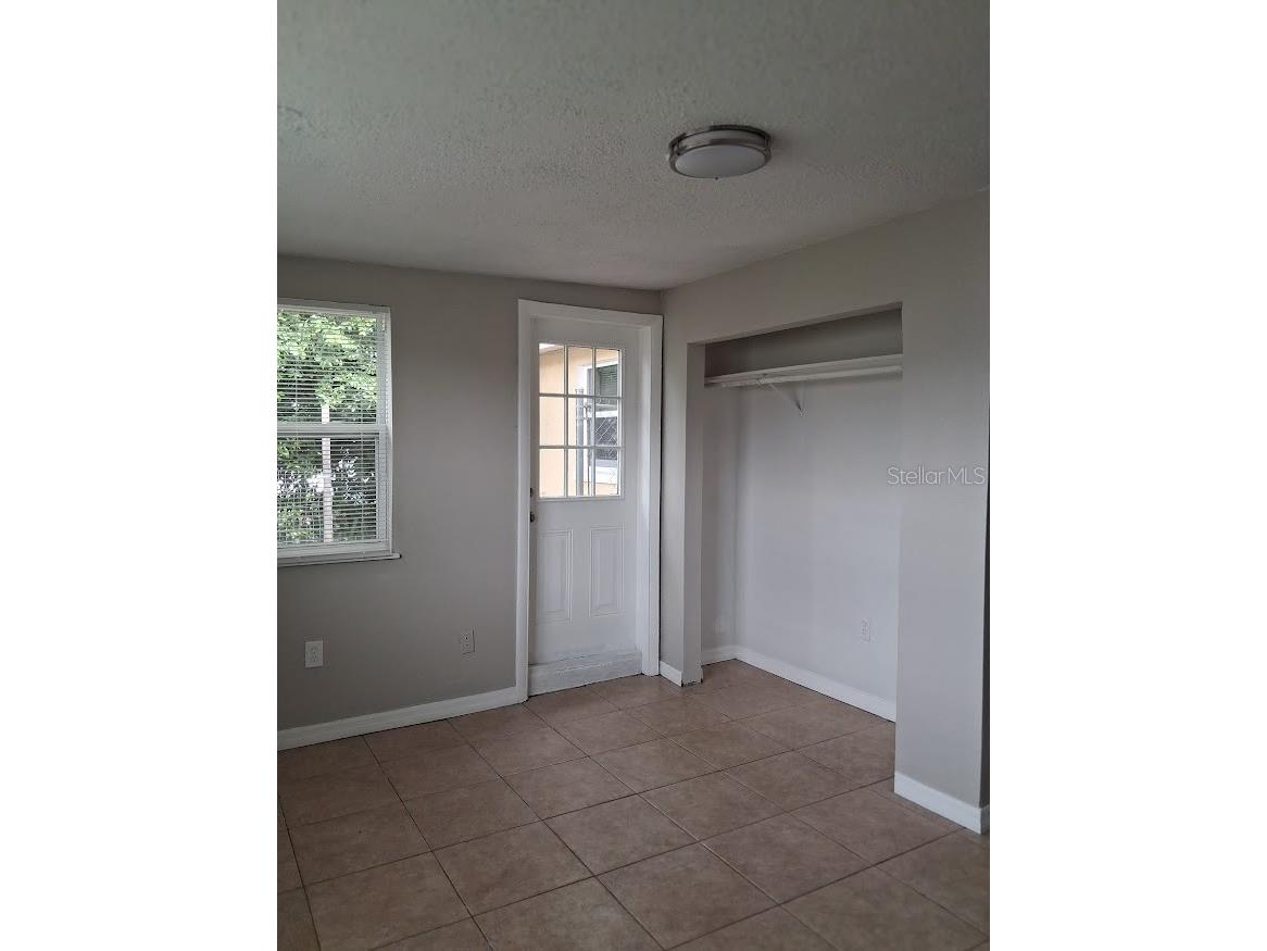 4926 Colonnade Avenue Holiday FL 34690 TB8521091 image19