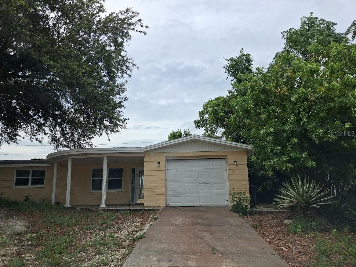 4926 Colonnade Avenue Holiday FL 34690 TB8521091 image2