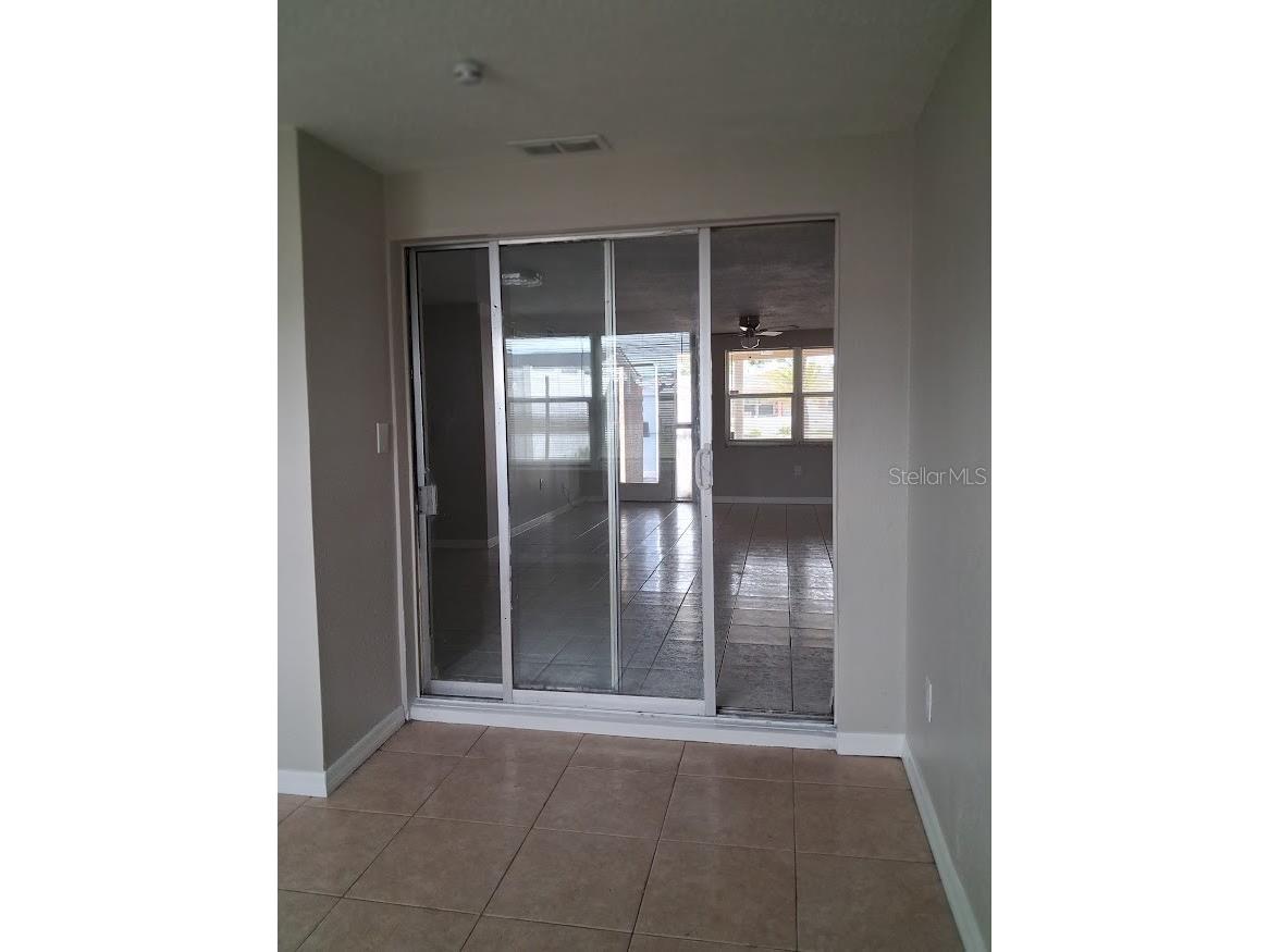 4926 Colonnade Avenue Holiday FL 34690 TB8521091 image20