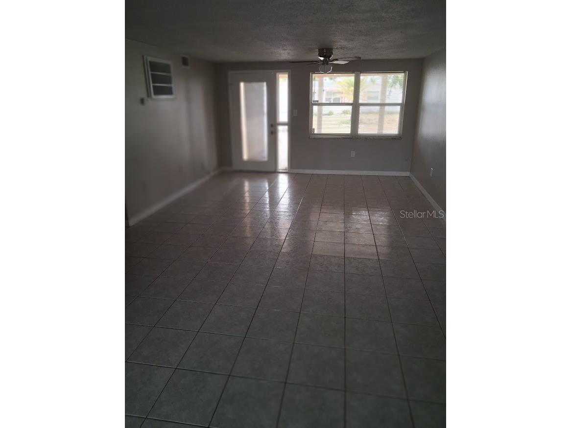 4926 Colonnade Avenue Holiday FL 34690 TB8521091 image21
