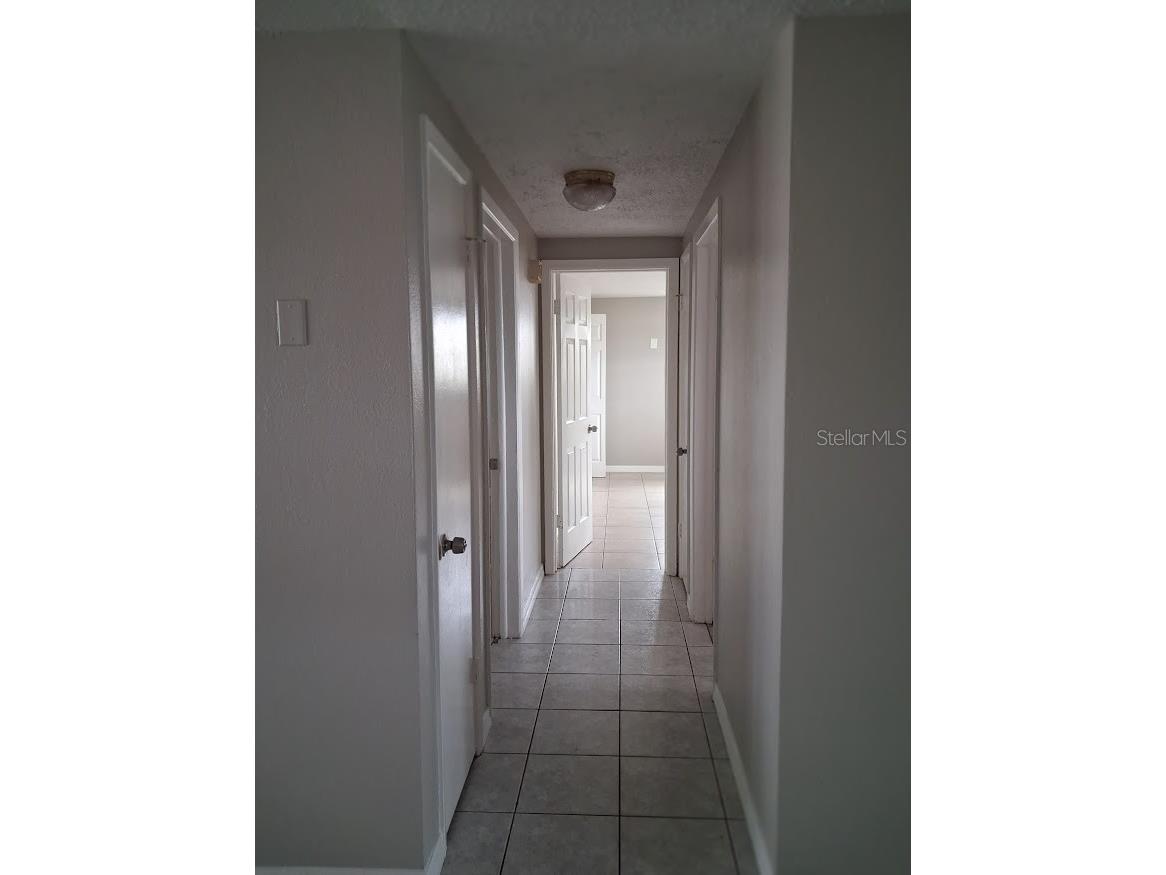 4926 Colonnade Avenue Holiday FL 34690 TB8521091 image22