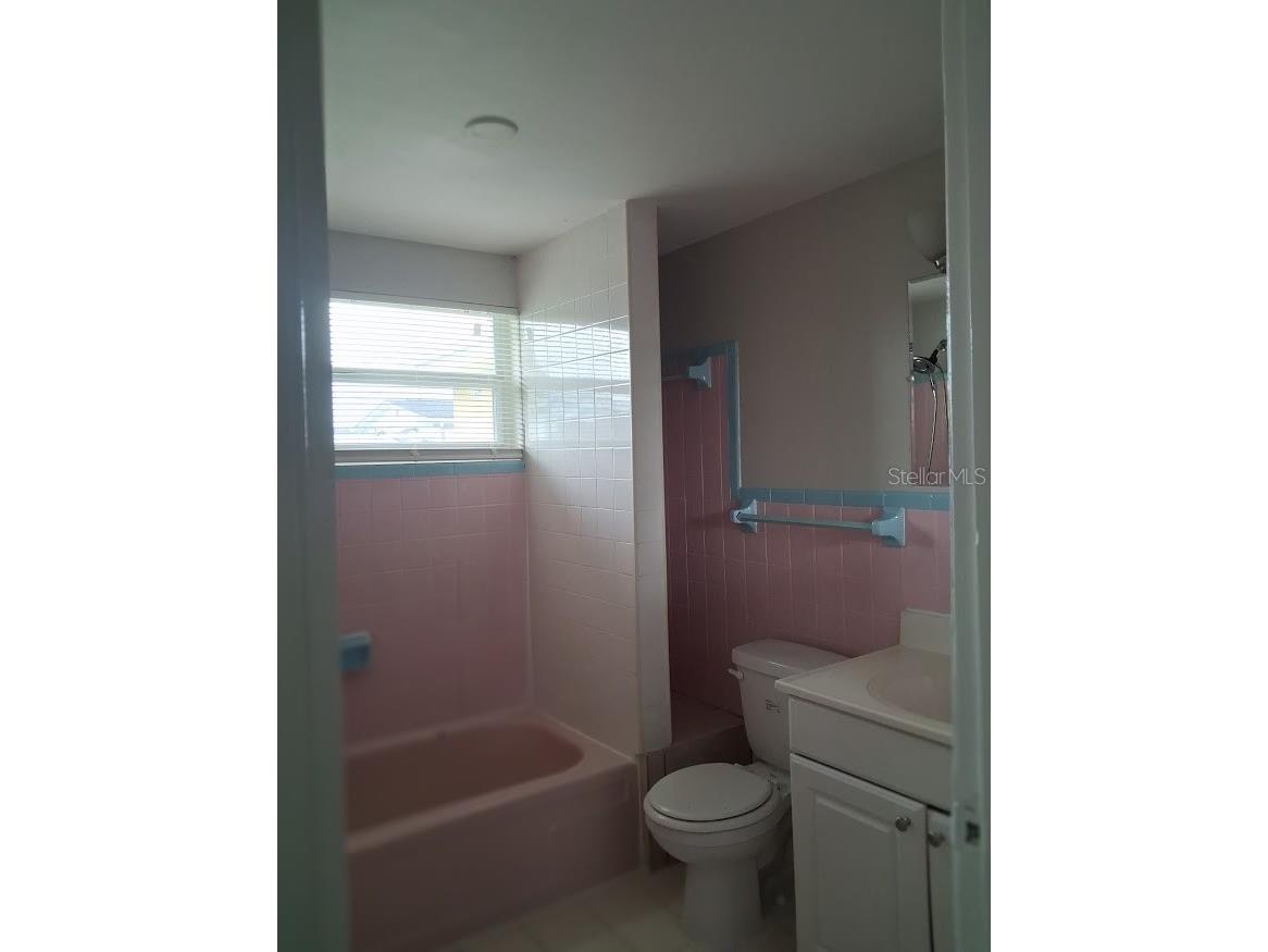 4926 Colonnade Avenue Holiday FL 34690 TB8521091 image23