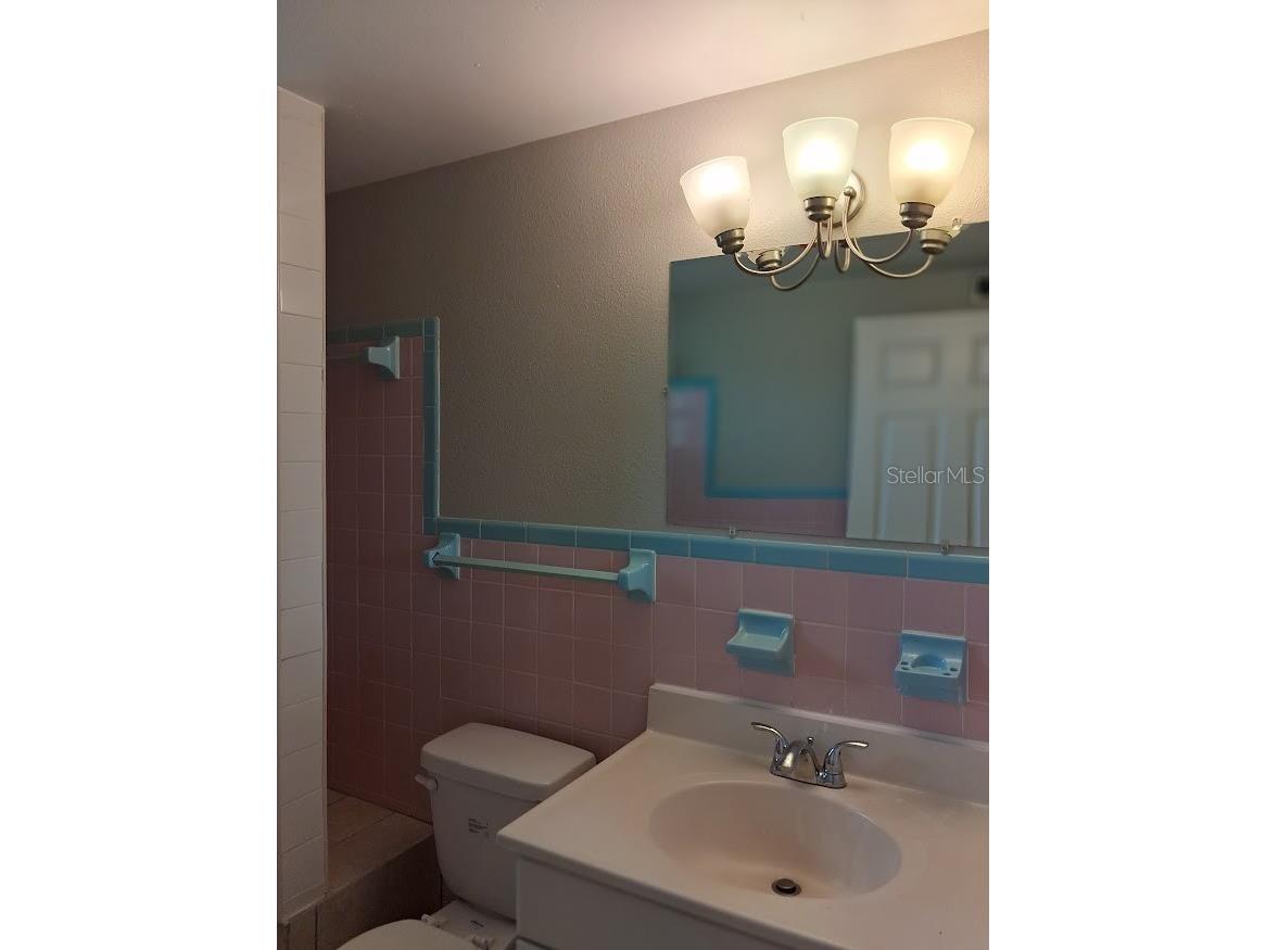 4926 Colonnade Avenue Holiday FL 34690 TB8521091 image24