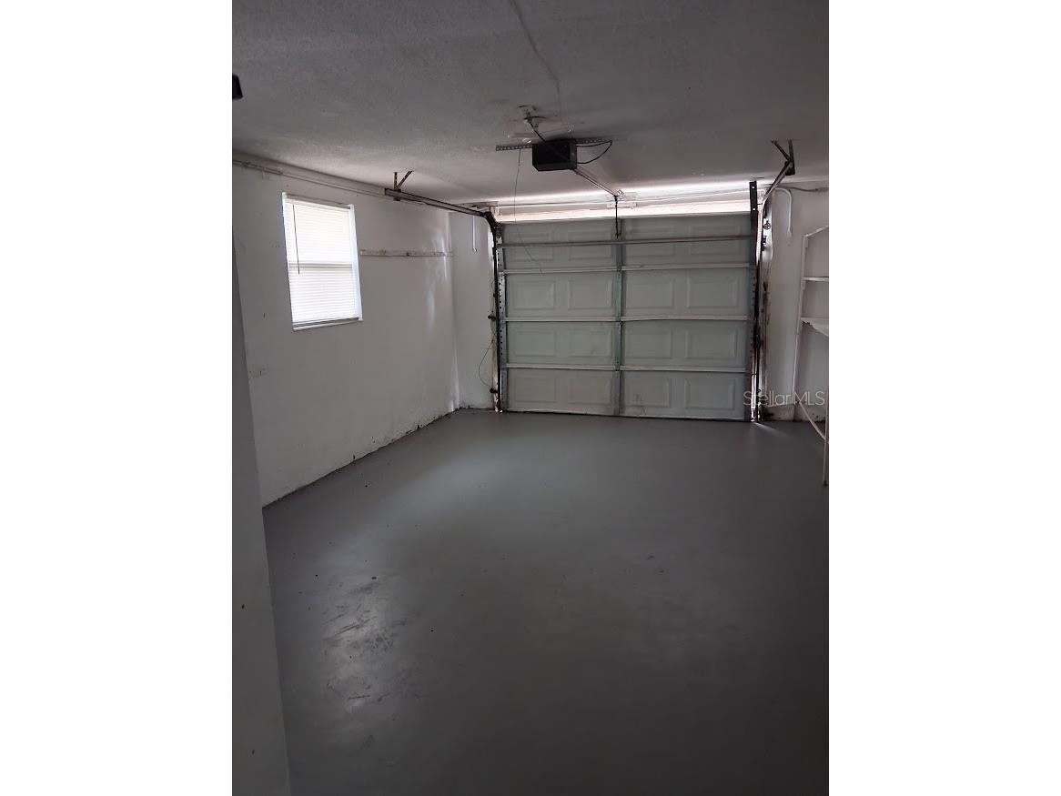4926 Colonnade Avenue Holiday FL 34690 TB8521091 image25
