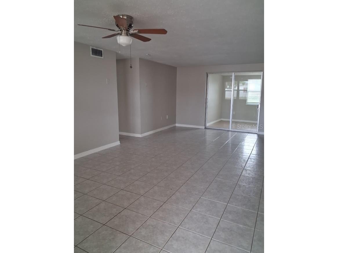 4926 Colonnade Avenue Holiday FL 34690 TB8521091 image4