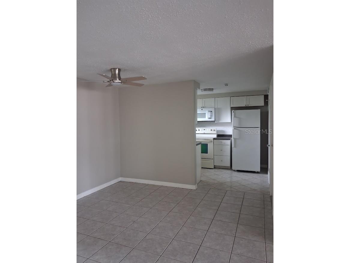 4926 Colonnade Avenue Holiday FL 34690 TB8521091 image5