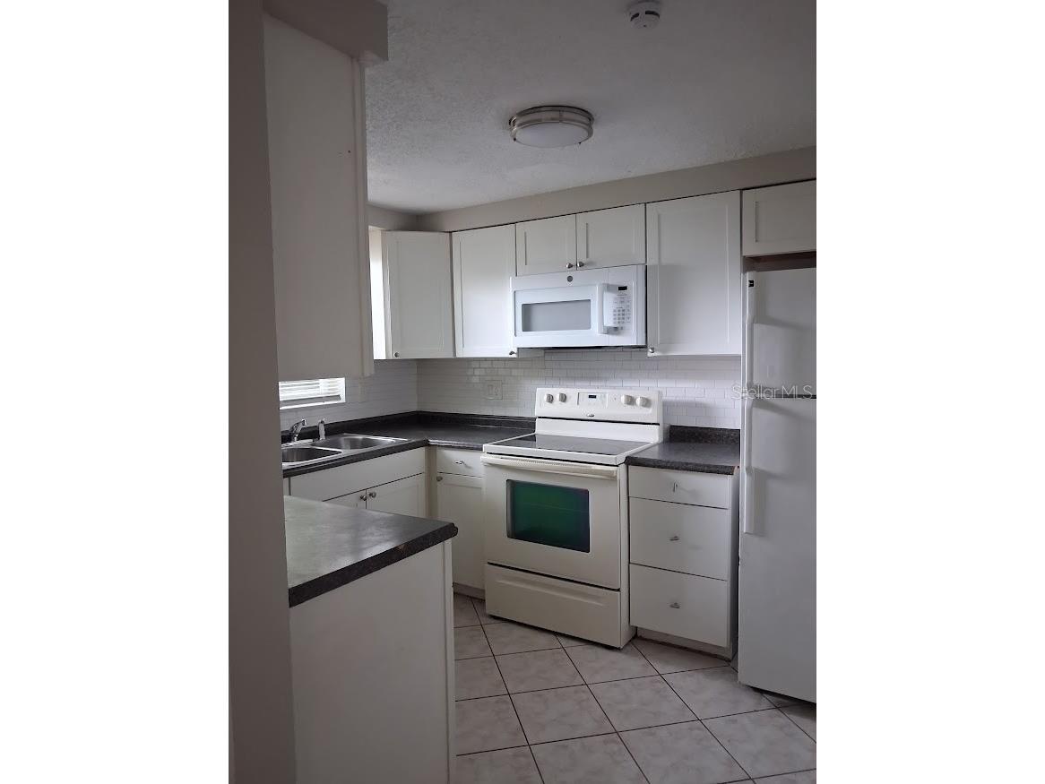 4926 Colonnade Avenue Holiday FL 34690 TB8521091 image6