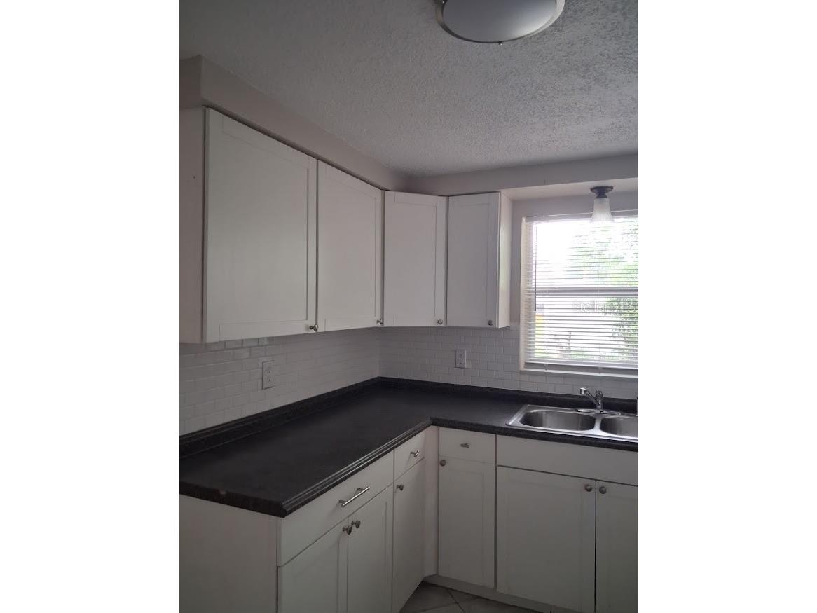 4926 Colonnade Avenue Holiday FL 34690 TB8521091 image7
