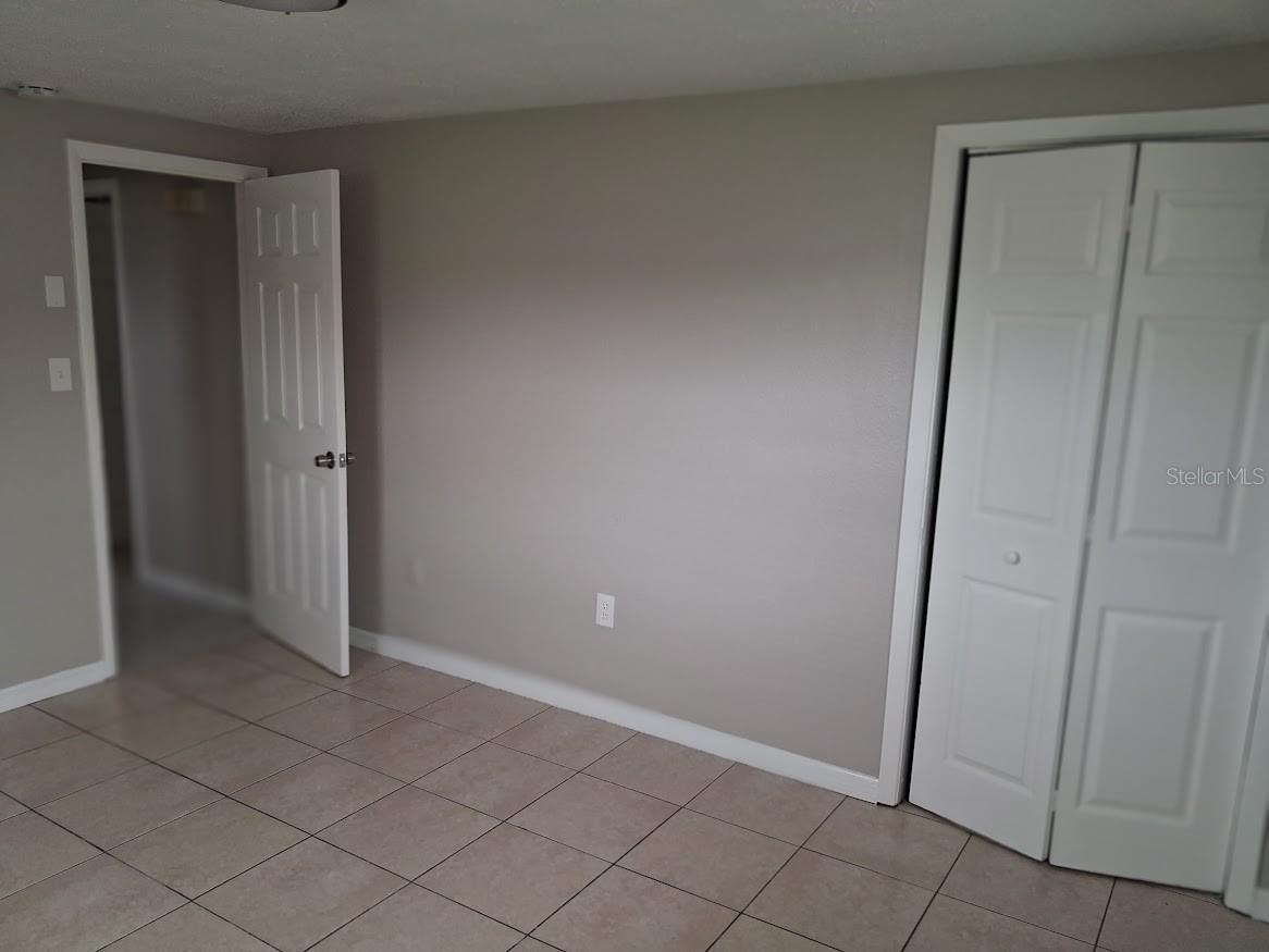 4926 Colonnade Avenue Holiday FL 34690 TB8521091 image8