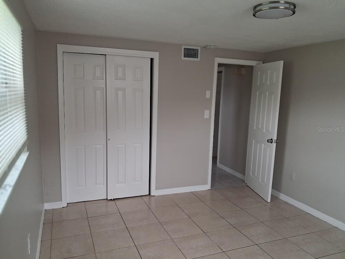 4926 Colonnade Avenue Holiday FL 34690 TB8521091 image9