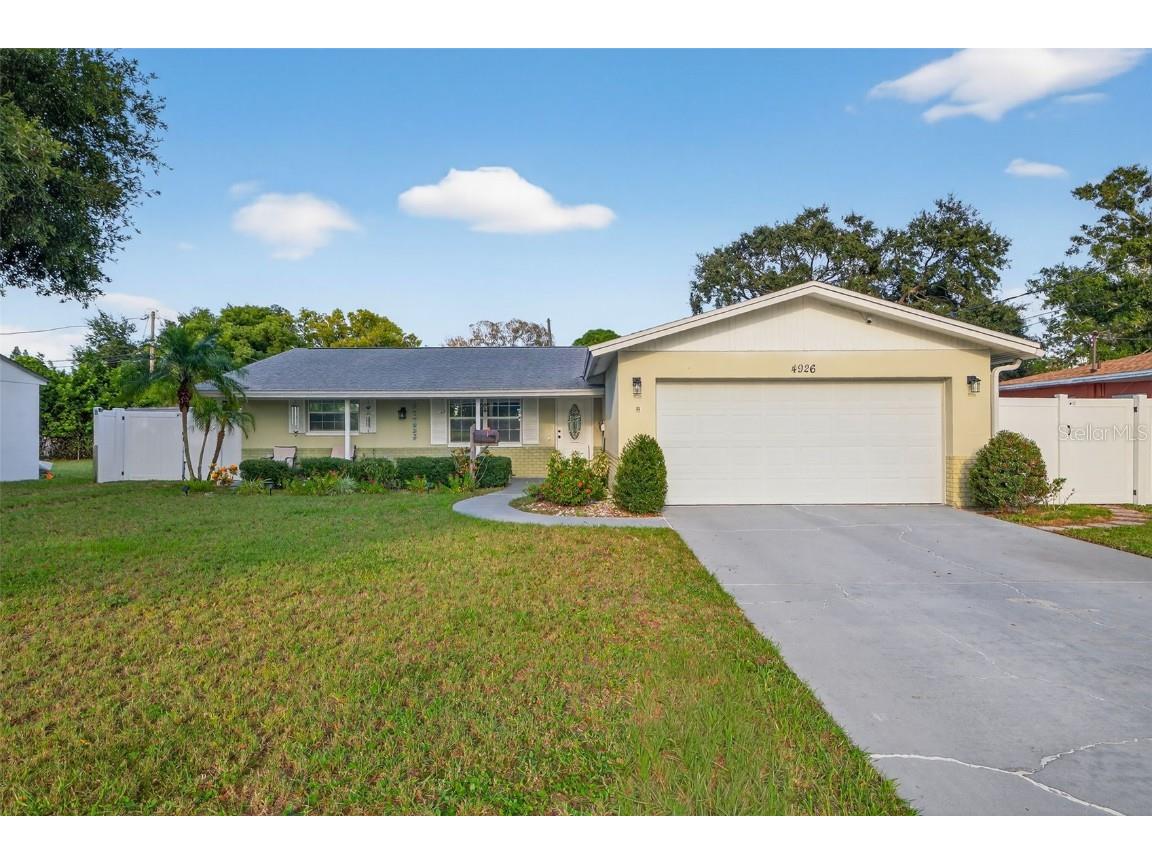 4926 Columbus Way S Saint Petersburg FL 33712 TB8431491 image1