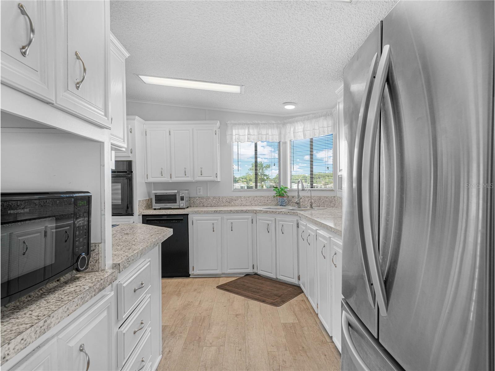 4926 Deerwood Drive Lakeland FL 33810 - FOXWOOD LAKE L4961518 image10